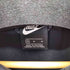 ナイキ NIKE ウーブンHDジャケット メンズ JPN:M