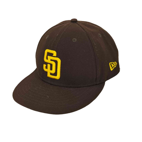 ニューエラ NEW ERA ベースボールチーム 6パネルキャップ メンズ 7 1/2