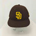 ニューエラ NEW ERA ベースボールチーム 6パネルキャップ メンズ 7 1/2