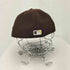 ニューエラ NEW ERA ベースボールチーム 6パネルキャップ メンズ 7 1/2