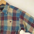 パタゴニア patagonia 14年製 ライトネル コットン L/S チェックシャツ メンズ XS