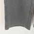 ザラ ZARA STRAIGHT-LEG PLUSH TROUSERS スウェットパンツ メンズ JPN:M