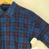 パタゴニア patagonia 14年製 ライトネル コットン L/S チェックシャツ メンズ XS