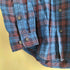 パタゴニア patagonia 14年製 ライトネル コットン L/S チェックシャツ メンズ XS