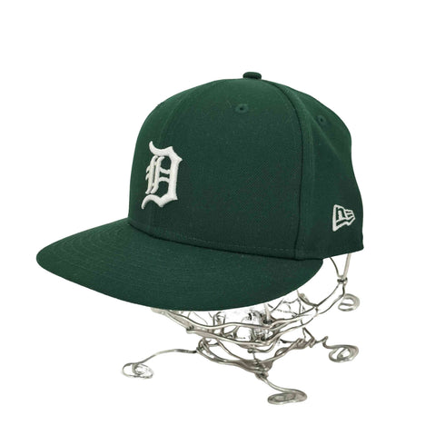 ニューエラ NEW ERA ベースボールチーム 6パネルキャップ メンズ 7 1/4