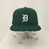 ニューエラ NEW ERA ベースボールチーム 6パネルキャップ メンズ 7 1/4