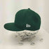 ニューエラ NEW ERA ベースボールチーム 6パネルキャップ メンズ 7 1/4