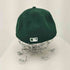 ニューエラ NEW ERA ベースボールチーム 6パネルキャップ メンズ 7 1/4