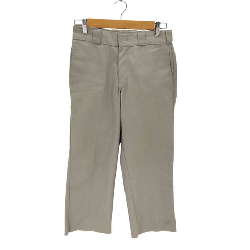 ディッキーズ Dickies 874 ワークパンツ メンズ 29