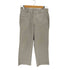 ディッキーズ Dickies 874 ワークパンツ メンズ 29