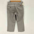 ディッキーズ Dickies 874 ワークパンツ メンズ 29