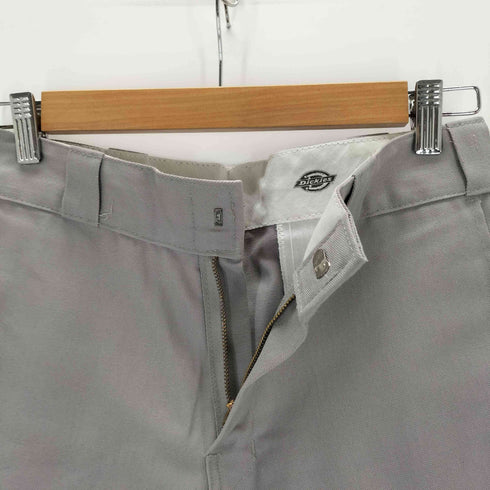 ディッキーズ Dickies 874 ワークパンツ メンズ 29
