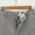 ディッキーズ Dickies 874 ワークパンツ メンズ 29