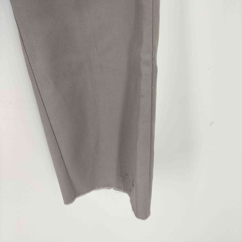 ディッキーズ Dickies 874 ワークパンツ メンズ 29