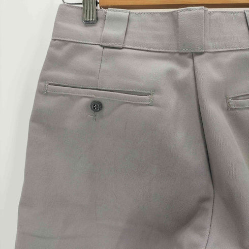 ディッキーズ Dickies 874 ワークパンツ メンズ 29