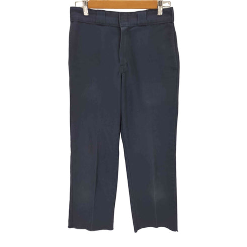 ディッキーズ Dickies 874 ワークパンツ メンズ