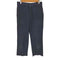 ディッキーズ Dickies 874 ワークパンツ メンズ