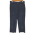 ディッキーズ Dickies 874 ワークパンツ メンズ