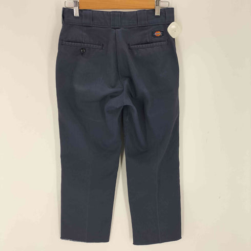ディッキーズ Dickies 874 ワークパンツ メンズ