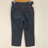 ディッキーズ Dickies 874 ワークパンツ メンズ