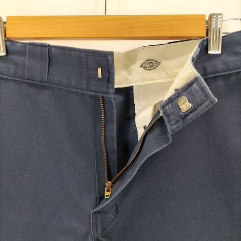ディッキーズ Dickies 874 ワークパンツ メンズ