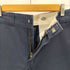 ディッキーズ Dickies 874 ワークパンツ メンズ