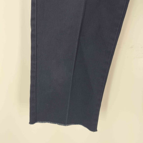 ディッキーズ Dickies 874 ワークパンツ メンズ