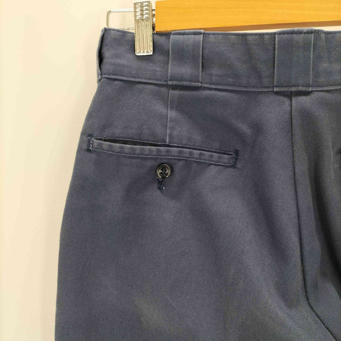 ディッキーズ Dickies 874 ワークパンツ メンズ