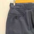 ディッキーズ Dickies 874 ワークパンツ メンズ