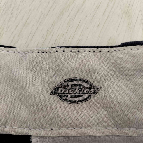 ディッキーズ Dickies 874 ワークパンツ メンズ