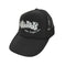 ニッサンカップ NISSUN CAP メッシュ トラッカーキャップ メンズ