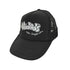 ニッサンカップ NISSUN CAP メッシュ トラッカーキャップ メンズ