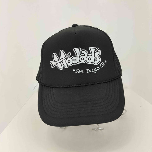 ニッサンカップ NISSUN CAP メッシュ トラッカーキャップ メンズ