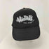ニッサンカップ NISSUN CAP メッシュ トラッカーキャップ メンズ