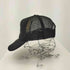 ニッサンカップ NISSUN CAP メッシュ トラッカーキャップ メンズ