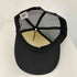 ニッサンカップ NISSUN CAP メッシュ トラッカーキャップ メンズ