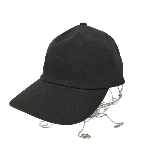 スティーブンアラン Steven Alan ST/DRL SHALLOW CAP メンズ