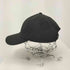 スティーブンアラン Steven Alan ST/DRL SHALLOW CAP メンズ