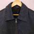 ザラ ZARA ウォッシュドクロップドフィットジャケット メンズ JPN:L
