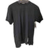 ソフトマシーン SOFT MACHINE スカルバックプリント S/S シャツ メンズ import:M