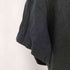 ソフトマシーン SOFT MACHINE スカルバックプリント S/S シャツ メンズ import:M