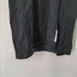 ソフトマシーン SOFT MACHINE スカルバックプリント S/S シャツ メンズ import:M