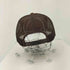 ブリクストン Brixton GRADE HP TRUCKER HAT メンズ