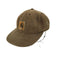 カーハート Carhartt 90S USA製 6パネルキャップ メンズ