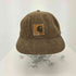カーハート Carhartt 90S USA製 6パネルキャップ メンズ
