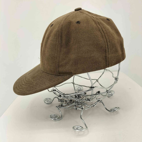 カーハート Carhartt 90S USA製 6パネルキャップ メンズ