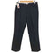 ペニーズ PENNEYS SANFORIZED タックパンツ メンズ JPN:S