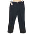 ペニーズ PENNEYS SANFORIZED タックパンツ メンズ JPN:S