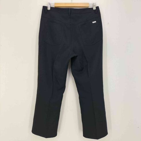 ペニーズ PENNEYS SANFORIZED タックパンツ メンズ JPN:S