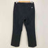 ペニーズ PENNEYS SANFORIZED タックパンツ メンズ JPN:S